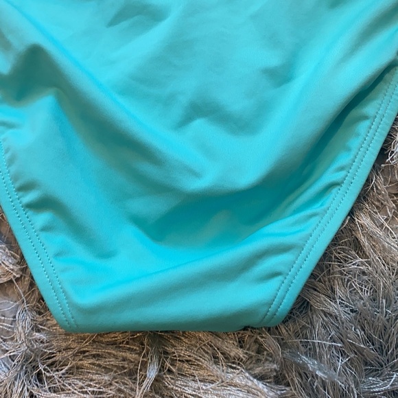 Swim Systems Surf Bottoms - Picture 6 of 8